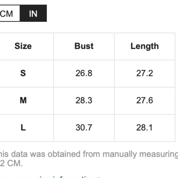 black cut out twist fitted bodysuit - Picture 14 of 14